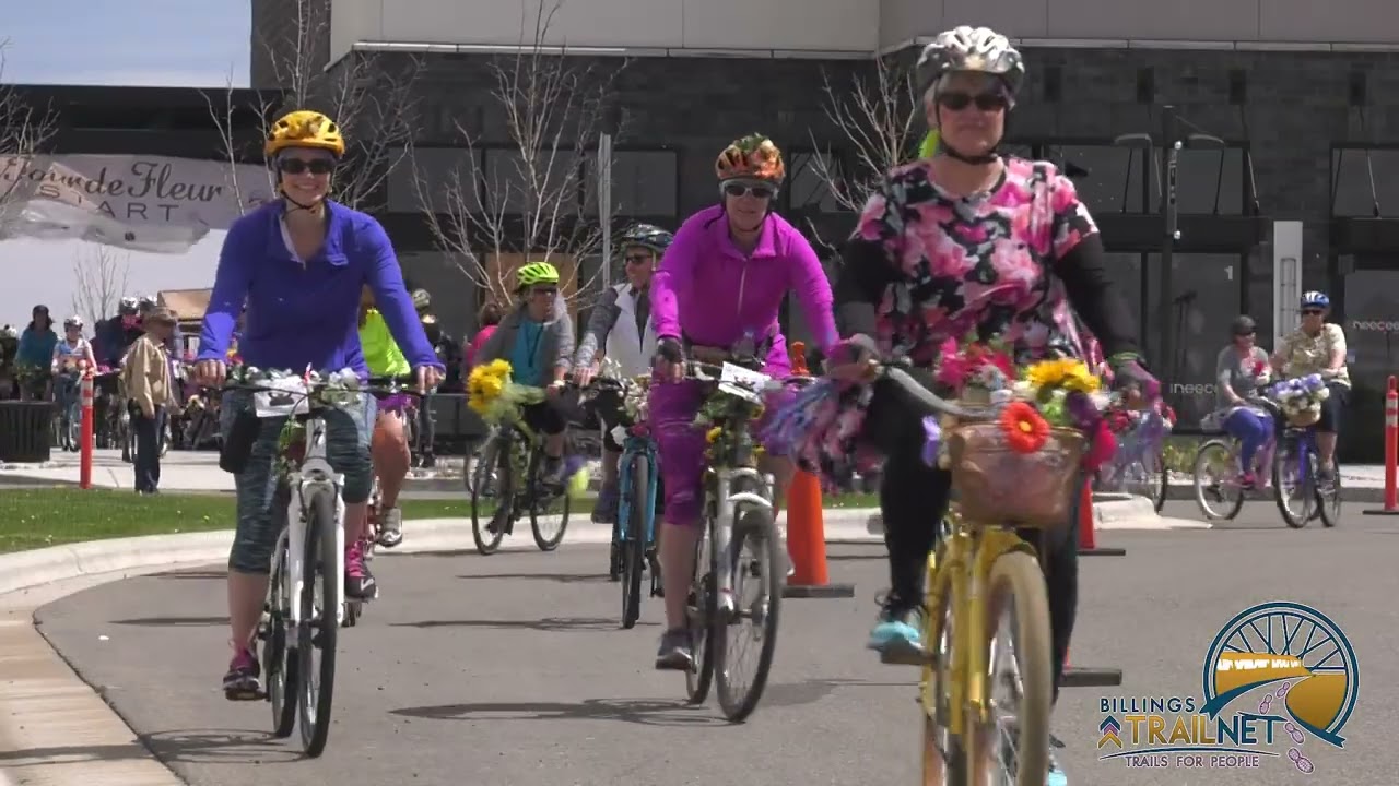 BLW71928 TrailNet   Trail PSA 2025 Taylor