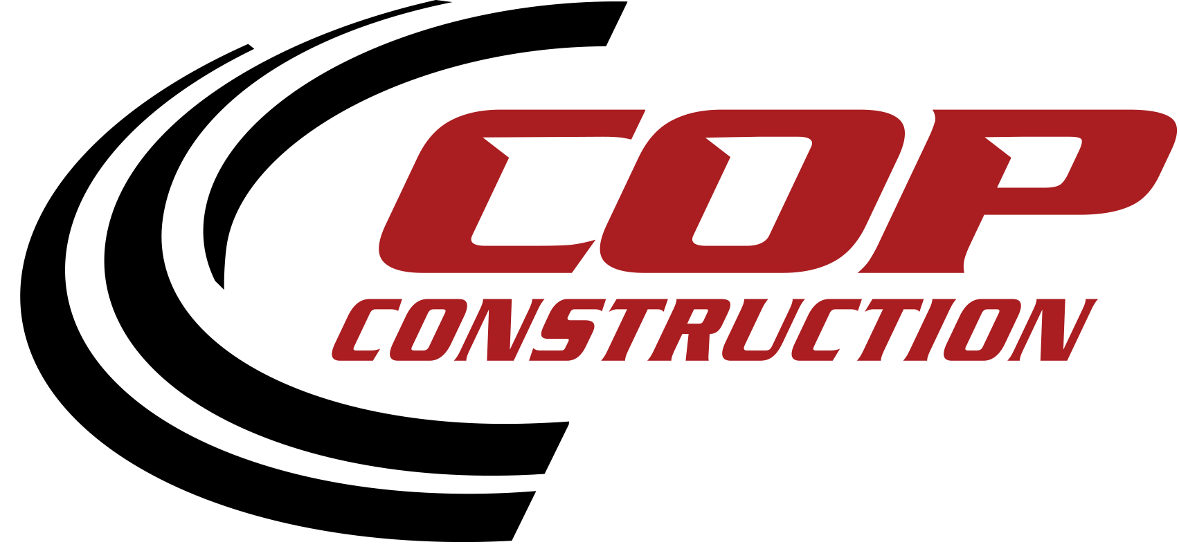 COPConstruction_Logo_RGB (1)